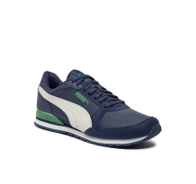 PUMA ST Runner v3 NL (384857/025)