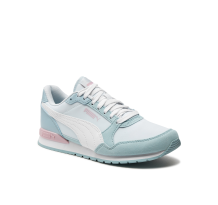 PUMA ST Runner v3 NL Jr (384901/015)