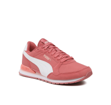 PUMA ST Runner v3 NL (384857/018)