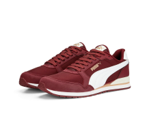 PUMA ST Runner v3 NL (384857-15)