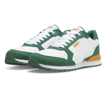PUMA ST Runner v3 NL (384901/014)