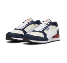 PUMA ST Runner v3 NL Jr (384901/013)