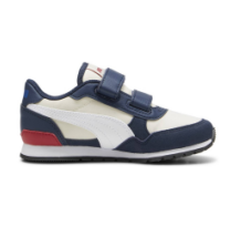 PUMA ST Runner v3 NL V PS (384902/013)