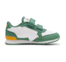 PUMA ST Runner v3 NL V PS (384902/014)
