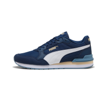 PUMA ST Runner v4 NL (399069_21)