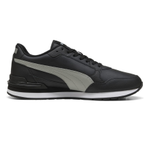 PUMA ST Runner v4 L (399068_29)