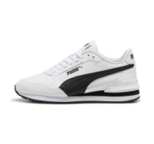 PUMA ST Runner v4 L (399736-03)