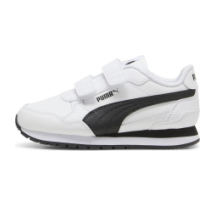 PUMA st Runner v4 L V ps (399737-03)
