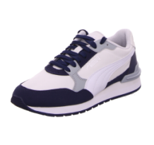 PUMA ST Runner v4 NL (399739/004)