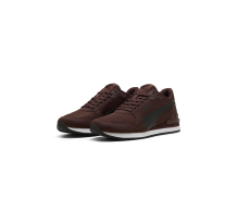 PUMA ST Runner V4 NL Mesh (404743_03)