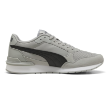 PUMA ST Runner v4 (404743_02)