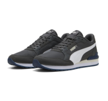 PUMA ST Runner v4 NL (399069/019)