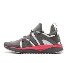 PUMA Staple x Tsugi Blaze (364716 02)