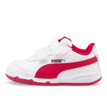 PUMA Stepfleex 2 Sl V Ps (190114_04)