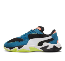 PUMA STORM STITCHING (372274-005)