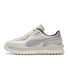PUMA Style Rider Attempt MU Grey Violet (373477-01)