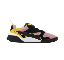 PUMA Sue Tsai x RS Aeon (369876-01)
