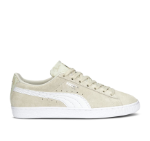 PUMA Suede (38984301) in grau