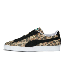 PUMA Suede Animal Granola (391108-01)