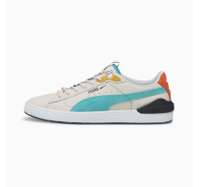 PUMA Suede Bloc HC Pristine (383343_01)
