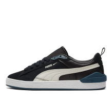 PUMA Suede Bloc (384187-01)