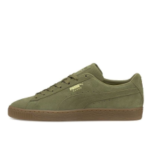 PUMA Suede Gum (381174 04)