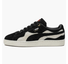 PUMA Suede Camowave Scarface (401201-01)