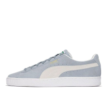 PUMA Suede Classic 21 (374915-008)