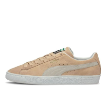 PUMA Suede Classic (374915-009)