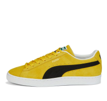 PUMA Suede Classic 21 (374915 57)