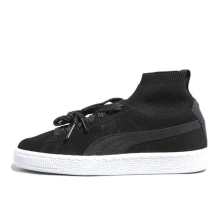 PUMA Suede Classic (365875-01)