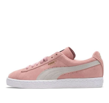 PUMA Suede Classic (355462-91)