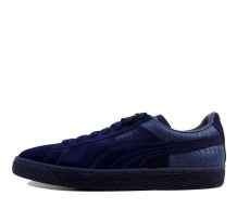 PUMA Suede Classic Casual Emboss (361372/02)