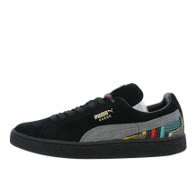 PUMA Suede Classic Jersey History Month (361874-01)