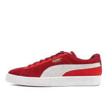 PUMA Suede Classic Mens (365347-71)