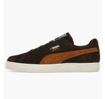 PUMA Suede Classic Mij Chocolate Noah (39333101)