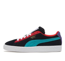 PUMA Suede Classic Multi (365347-90)