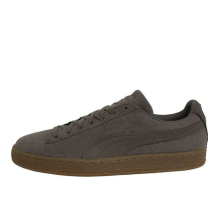 PUMA Suede Classic Natural Warmth Falcon (363869 01)