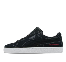 PUMA SUEDE CLASSIC PATTERN MASTER (369614-02)