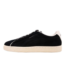 PUMA Suede Classic Raised Formstrip (368907-02)