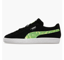 PUMA Suede Classic Rick and Morty (386780 01)