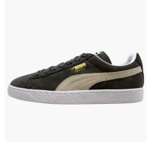 PUMA Suede Classic (352634 66)