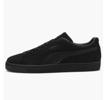 PUMA Suede Classic Triple (381514 01)