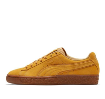 PUMA SUEDE CLASSIC WTR (369885-02)