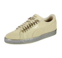 PUMA Suede Classic x Chain (367391-02)