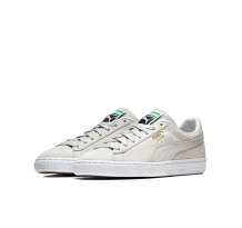 PUMA Suede Classic XXI (374915 03)