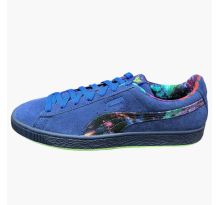 PUMA Suede Classic Xxi Galaxy LaMelo Ball (387783 01)