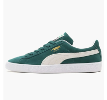 PUMA Suede Classic Xxi Malachite (374915 89)