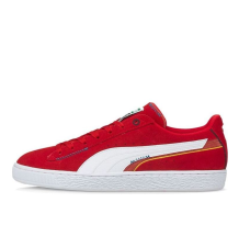 PUMA Suede Displaced (382875-06)