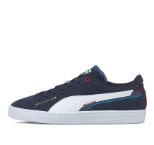 PUMA Suede Displaced (382875-04)